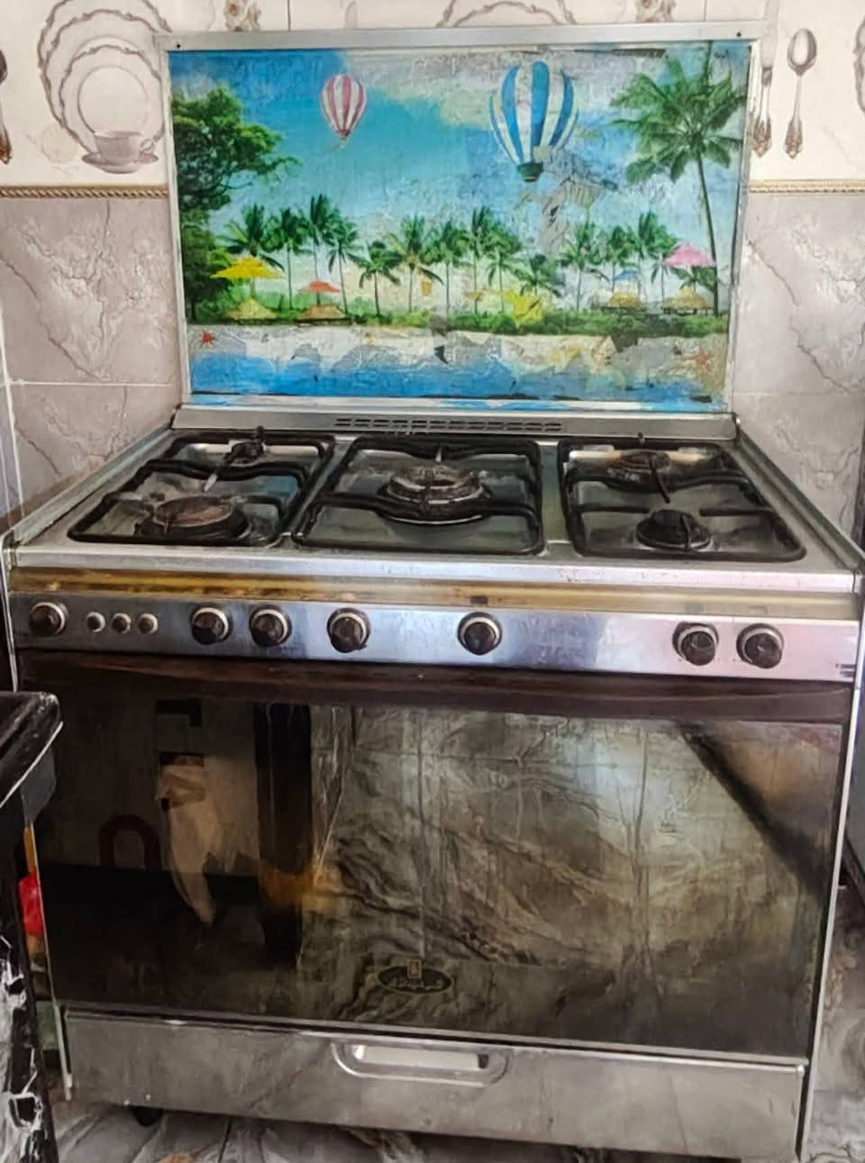 #للبيع السعر ٢٢٥ وبي مجال
عنوان كركوك


**إذا كنت صاحب هذا الإعلان وتريد حذفه لأي سبب، رجاءا أرسل رسالة إلى الدعم الفني**