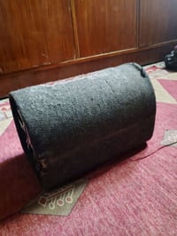 مراوس • مسجل • دمام