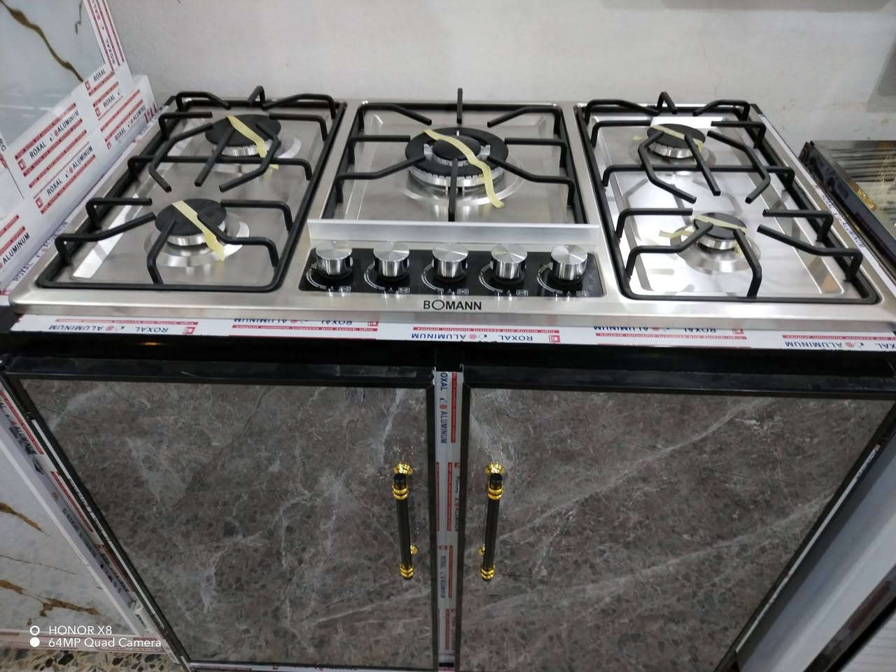 معرض سيف للاثاث
راوه قرب البانزينخانه 
البيع نقد واقساط
للاستفسار *********** 
https://www.facebook.com/share/g/1FjfYKkGYj/
