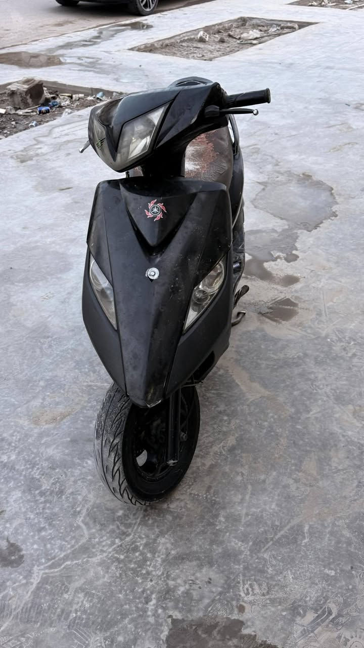 سلام عليكم
ماكس ثعلب خير من الله مكينه ناعمه لا تبخير ولا صوت كهربائيات كله شغله نكره سلف وهندر السعر 500الف وبيه مجال 
متواجد واتساب 
***********
