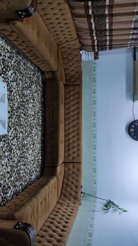 طخم خشب عراقي • ٩ امتار • حي الزهراء