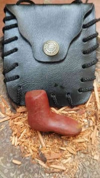 عقد لسان • جلب محبة • عمارة