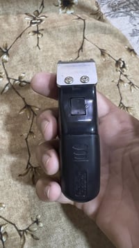 كلمني • سعره