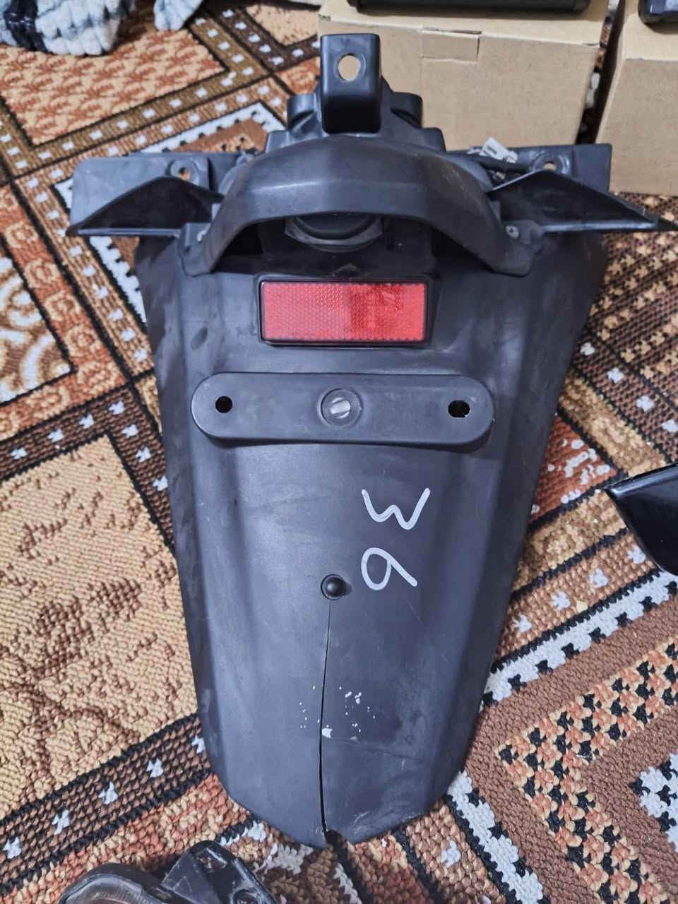 يا الله سلام عليكم تفصيخ 0/10و0/8شتحتاج موجود توصيل 🚚 جميع المحافضات ***********
