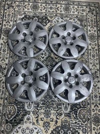 كبات النترا • مدينة الصدر