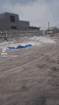 السلام عليكم بناء حجر كرستة وعمل الاستفسار الاتصال على الرقم التالي ونسالكم الدعاء ***********
