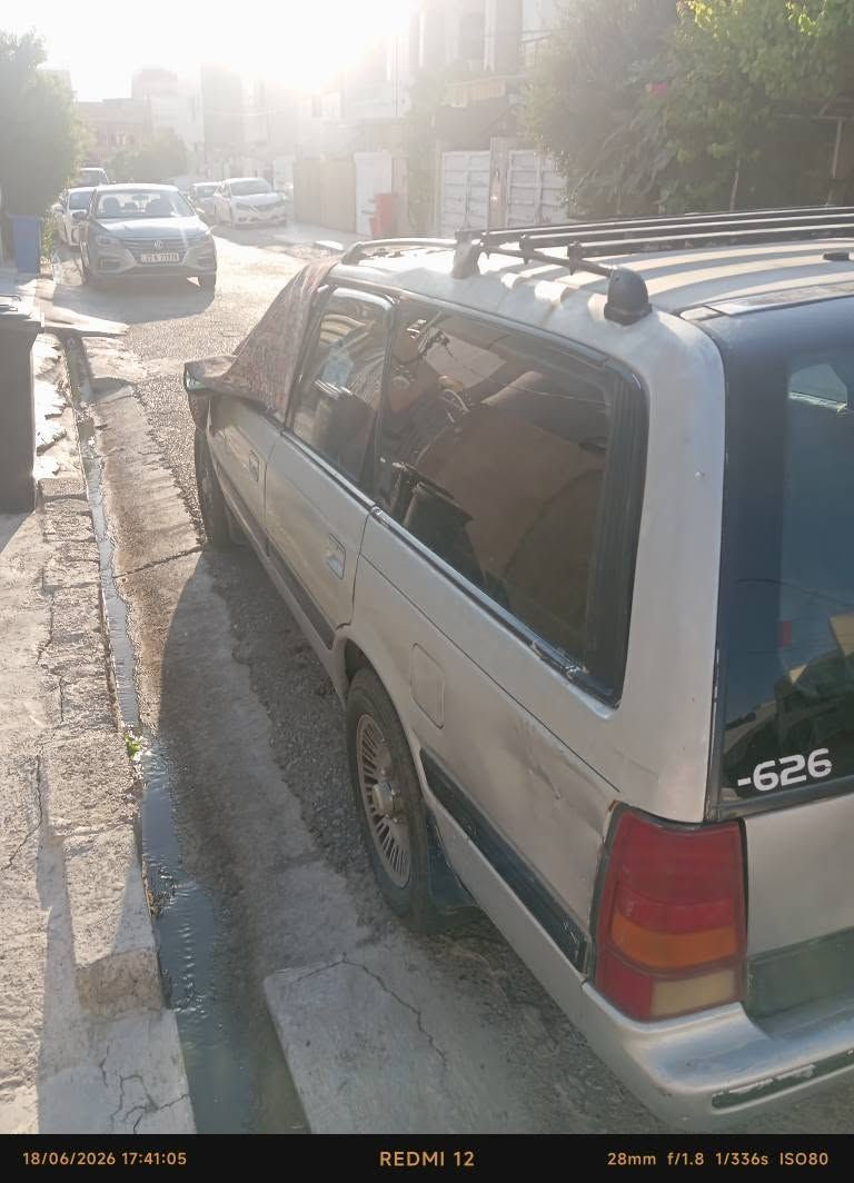 هةولير هاسارؤك نزيك كورنىش راكم تةلةفؤن أربيل, العراق


**إذا كنت صاحب هذا الإعلان وتريد حذفه لأي سبب، رجاءا أرسل رسالة إلى الدعم الفني**