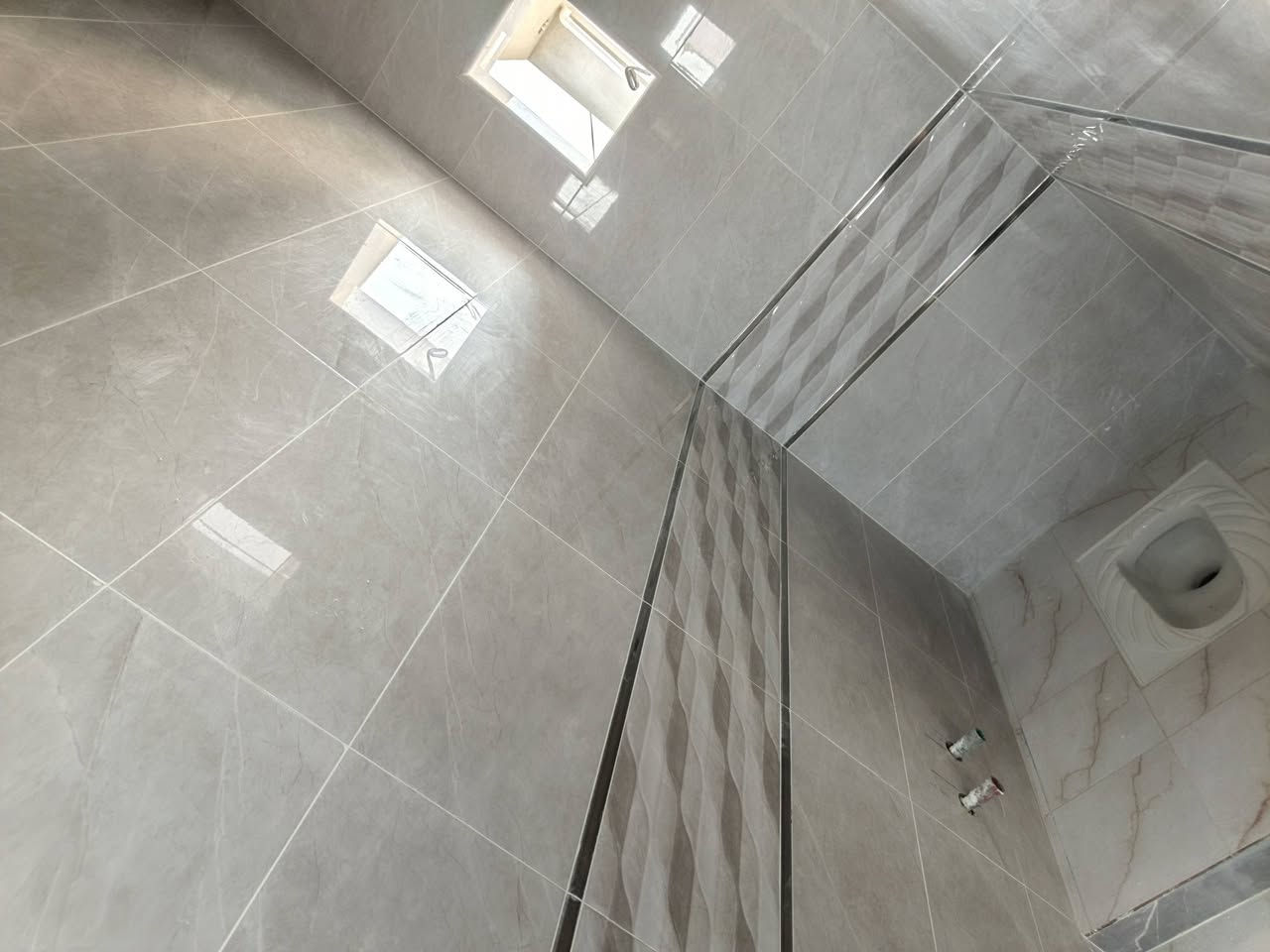 اسطه سيراميك متفرق***********
