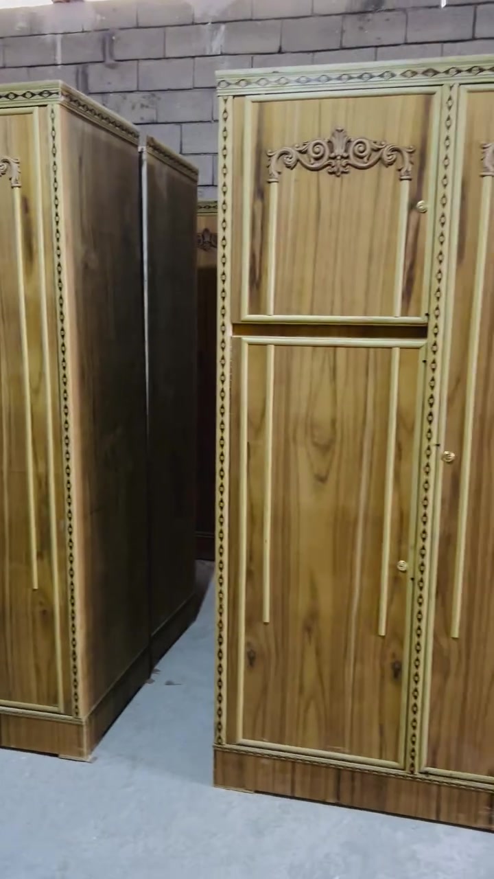 للاستفسار الاتصال على الرقم ***********
