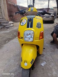 شباب دراجه بوليس نضيفه نقص بس سلف تجي تشوف بعينك عنوان حي اور 07757644...