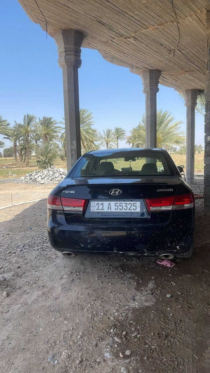 سلام عليكم سوناتا موديل 2007 رقم بغداد كير مكينه صدر امامي خلفي تحكمات فتحه تبريد مكينه سته سلندر باسمي تحويل ثاني يوم رقم انكليزي تبديل ثلاث قطع بيها صبغ مكانات ابيع حزام السعر 95 وبيه مجال
للاستفسار ***********
