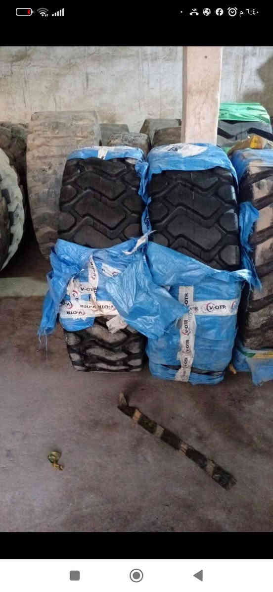 السلام عليكم البيع تايرات الحجم 1600. 24  نضاف الستفسار عله الرقم. ***********   👥️      ***********
اني مكلف بل نشر العنوان بغداد
