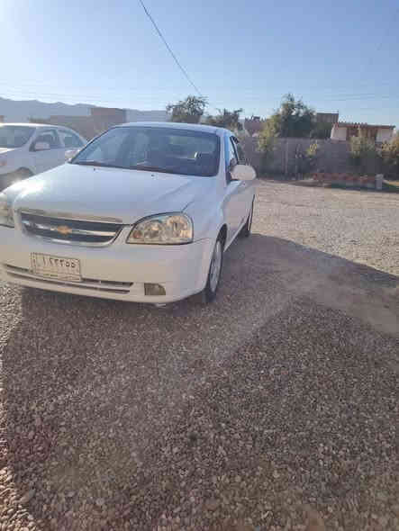 السلام عليكم اؤبترا موديل 2011 رقم صلاح الدين سنويه ل29  شرط التحويل كير محرك تايرات شرط بيها صبغ 4 قطع بدون دواخل السعر 75 وبيها مجال مكاني الشرقاط شاطي الجدر للاستفسار ***********
