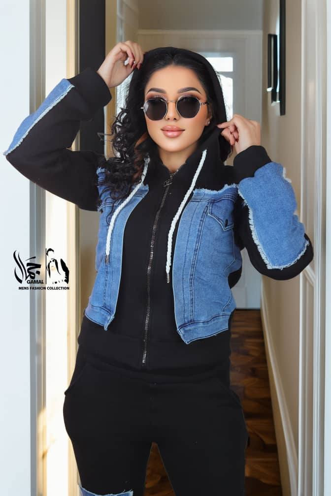 بيجامه فليس قطن 🇹🇷🇹🇷🇹🇷
مكفول 
مع جينز قطن 
4 الوان قياسين 
السيرية 8 قطع


**إذا كنت صاحب هذا الإعلان وتريد حذفه لأي سبب، رجاءا أرسل رسالة إلى الدعم الفني**