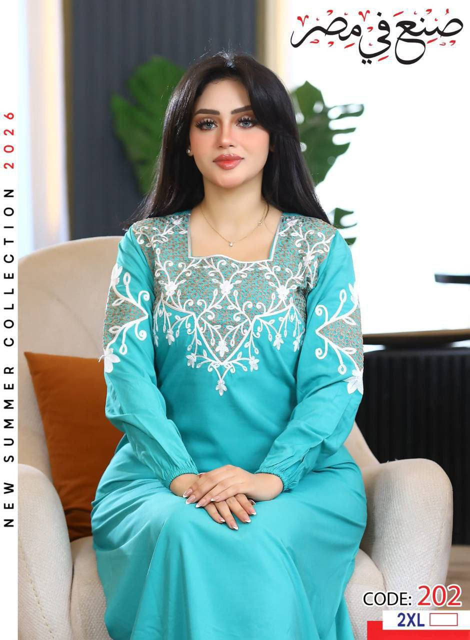 الرزق على الله  🤗 🤗 
مجموعة موديلات 
يتوفر جمله 🥰 ومفرد 🥰 
يوجد خدمة توصيل إلى جميع المحافظات


**إذا كنت صاحب هذا الإعلان وتريد حذفه لأي سبب، رجاءا أرسل رسالة إلى الدعم الفني**