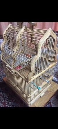 أغراض منزلية • أسعار مناسبة