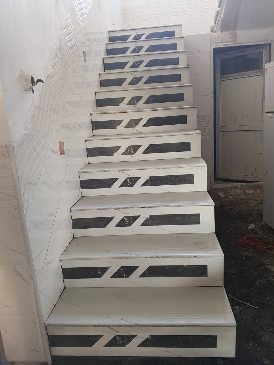 سلام عليكم موجود كادر سيراميك متفرق شغل درجه والئ نتصل وتدلل 0777415358


**إذا كنت صاحب هذا الإعلان وتريد حذفه لأي سبب، رجاءا أرسل رسالة إلى الدعم الفني**