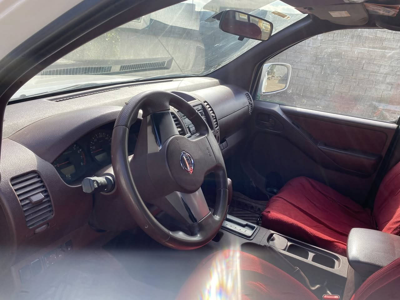 نيفاره 2015 مكفول   بي صبغ كرات مكان بغداد بسمايه قريه عشره سعره 145 بي مجال راقم ***********
