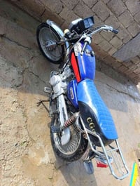 تايكر • ٢٠٢٠ • مامفتوح