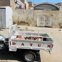 ستوته للبيع مديل 18 اوراق استفسار انتصال عل ‏‪07821509007‬‏