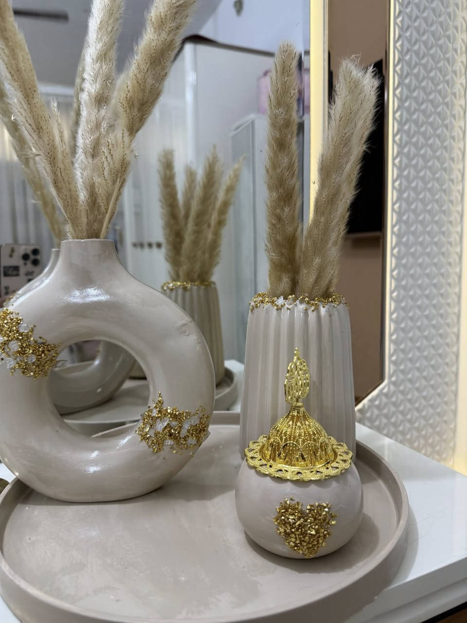 بكج لعيد متوفر في جميع الالوان حبيباتي ❤️😘مشاركه للمنشور فديتجن


**إذا كنت صاحب هذا الإعلان وتريد حذفه لأي سبب، رجاءا أرسل رسالة إلى الدعم الفني**