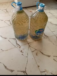 نفط • كركوك