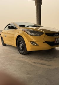 النتره ٢٠١٣ السونار بل منشور حادثها جاملغ امامي السياره جاهزه وربع مات...