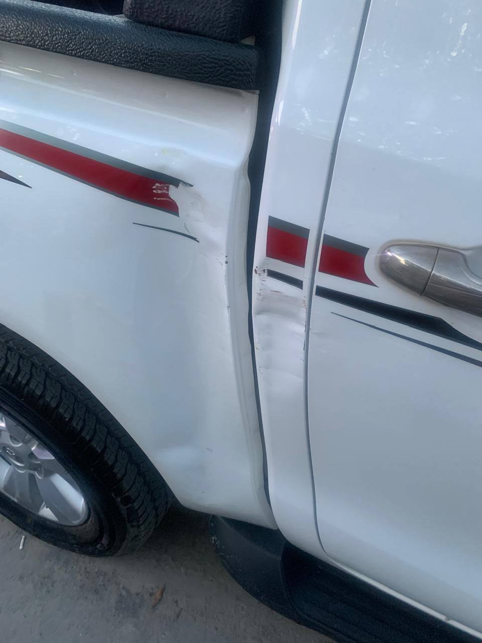 *********** سلام عليكم للبيع ٢٠١٧ غير متواجد ع فيس اتصل ودلل
