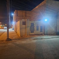 حي ميسان قطاع ٨٤ • ١٢٥م • كعرصة ركن