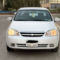 اوتوماتيك • بدون ضربه • ٢٠١٤