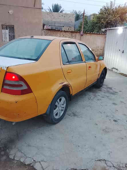 السلام عليكم سيكي 2013 كير ومكينه خير من الله كهربائيات كله شغاله راعيه ما اندله مكاني بابل سعر 9 الاستفسار ع ***********
