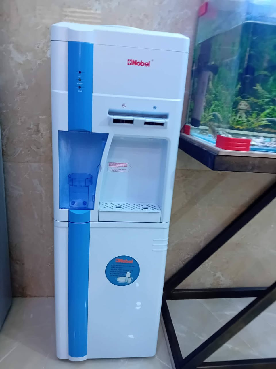 للبيع


**إذا كنت صاحب هذا الإعلان وتريد حذفه لأي سبب، رجاءا أرسل رسالة إلى الدعم الفني**