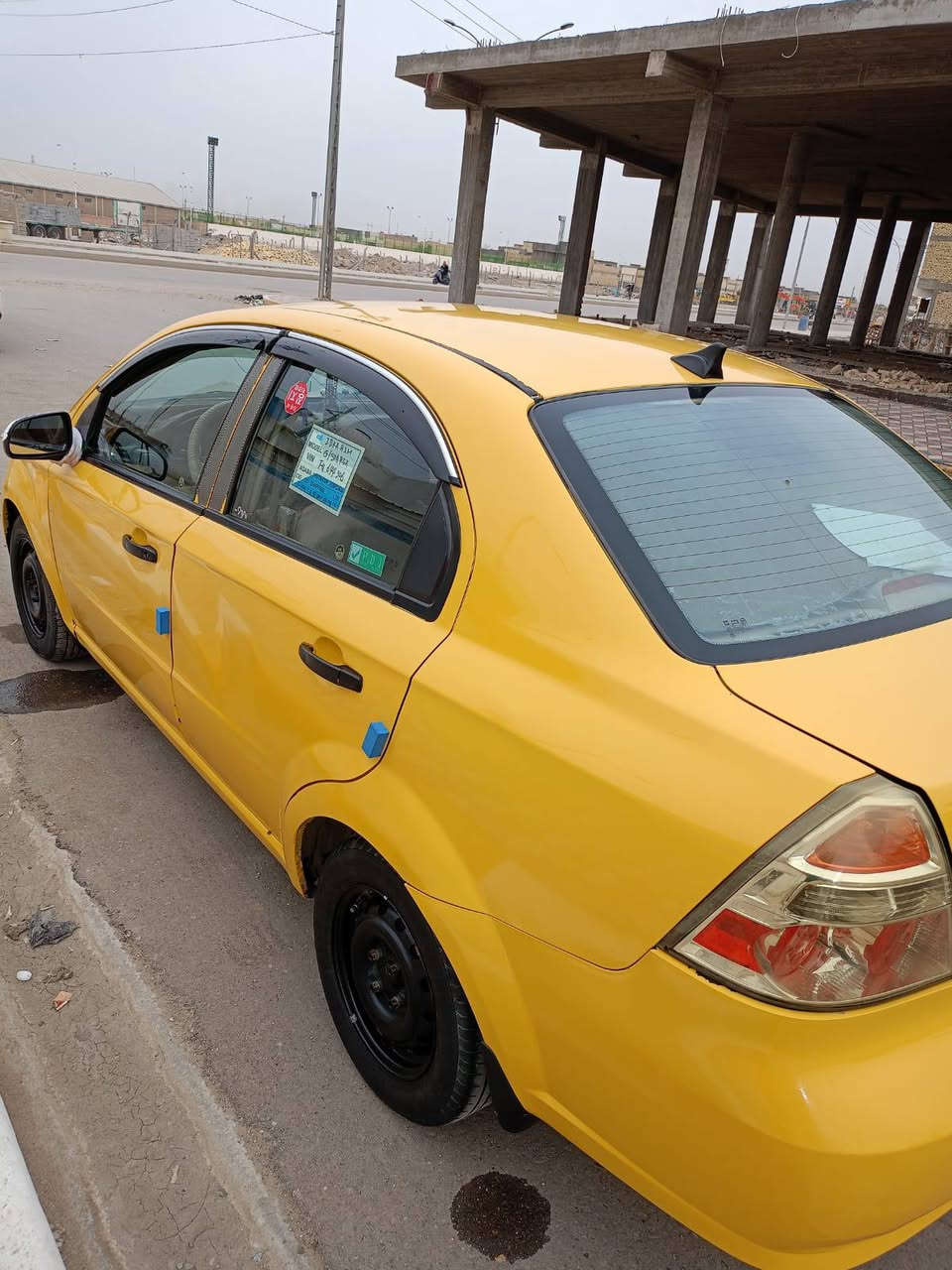 افيو للبيع 2011شركة مسكر مكينة 1600
مابييهة ضربة قوية طخات بصيطة رقم بصرة مشروع وطني 
مكاني الرميثة ***********
