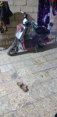 البيع سعر ٢٥٠ مدينه الصدر سرعه 55 بطاريات 4  ٠٧٧٣٥١٣٧٣٦٩