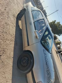 وبل فكترة للبيع نضيفة خياس مابيهة الاستفسار على رقم 07755126113