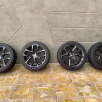 سلامو عليكم ويل20البيع رقم الهاتف 07821093041