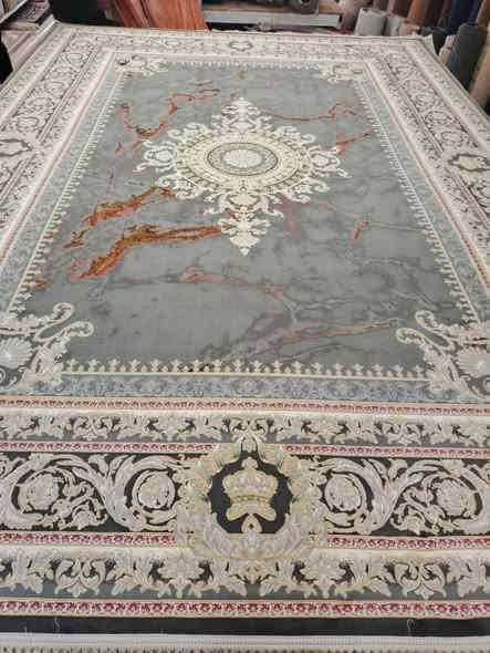 زوالي كاشان الاصلي سعر بلاششششش للاستفسار والحجزالاتصال عالوتساب *********** جميع المقاسات  1200 شانة تراكمي 3600 توصيل مجاني جميع المحافظات
