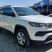 كومباس • ٢٠٢٤ • باسمي الكمرك