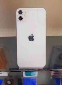 11 عادي مفتوح تخطي يعني مايشغل خط وهاي مواصفاته كدامكم بدون شاحنه  078...