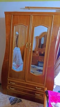 موديل سندانة • وجهين صاج • الحمزة الغربي