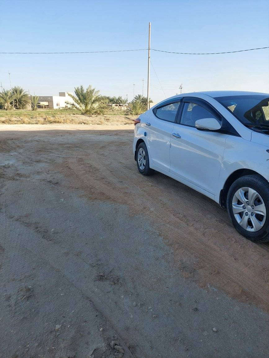 سلام عليكم للبيع النترا ١٤ خليجي سياره جاهزه من كلشي حداديه محرك كير بيه تشليع صبغ واضح بل صوره سونار موجود السعر١٢٠ وبي مجال اتصال *********** مكلف بلنشر
