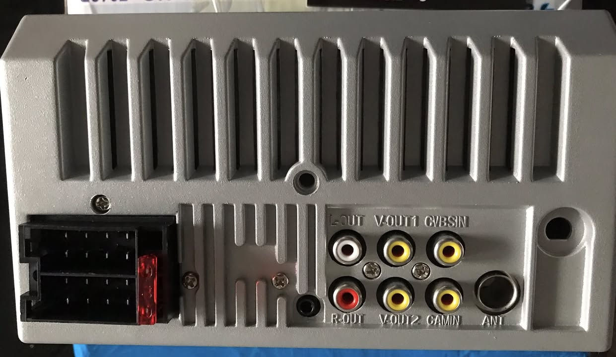 شاشة سيارة امزون مع اطار الشاشة وجهاز تحكم ريمونت السعر ٢٠ الف


**إذا كنت صاحب هذا الإعلان وتريد حذفه لأي سبب، رجاءا أرسل رسالة إلى الدعم الفني**