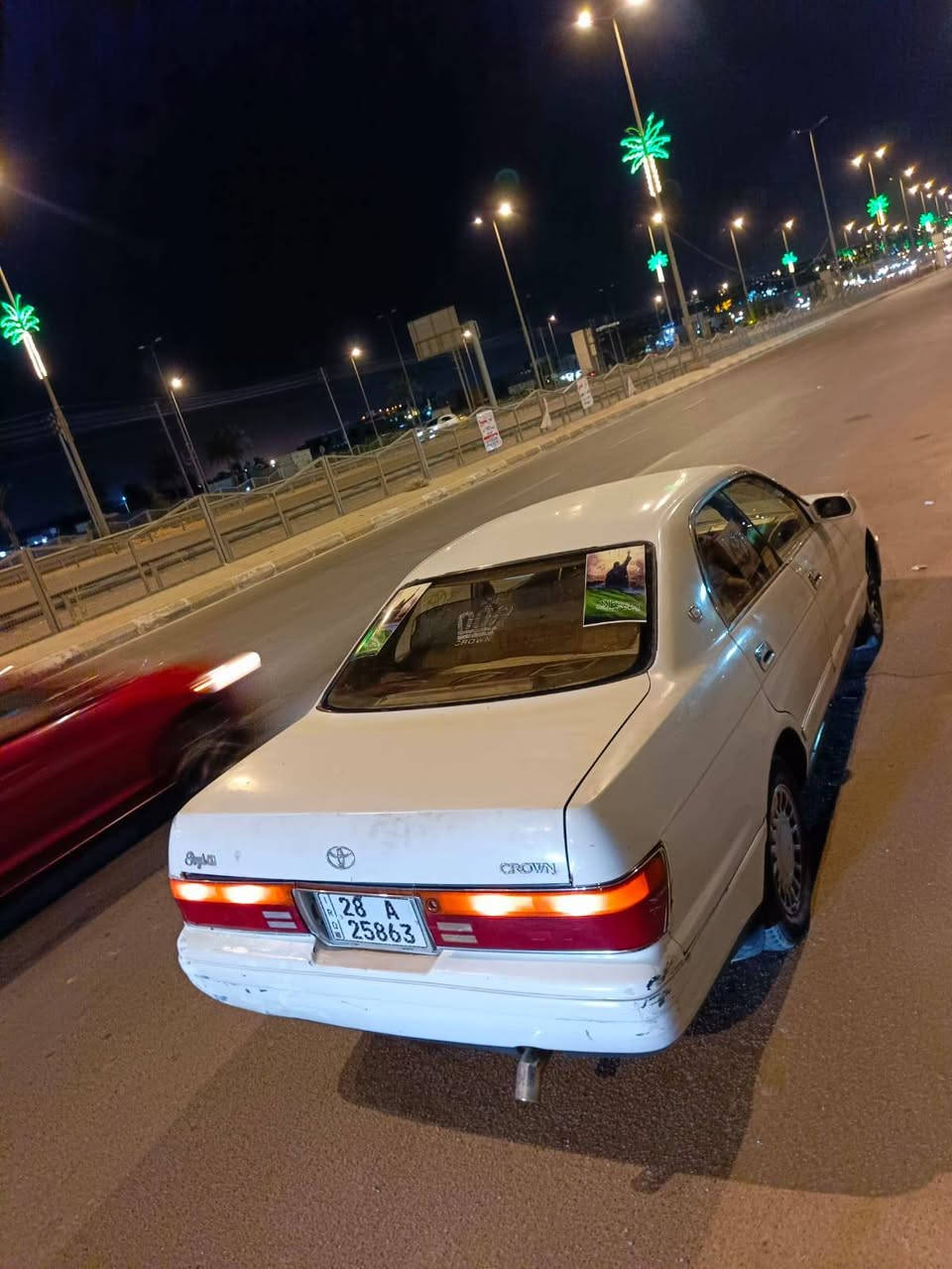 مراوس شعدك نزل


**إذا كنت صاحب هذا الإعلان وتريد حذفه لأي سبب، رجاءا أرسل رسالة إلى الدعم الفني**