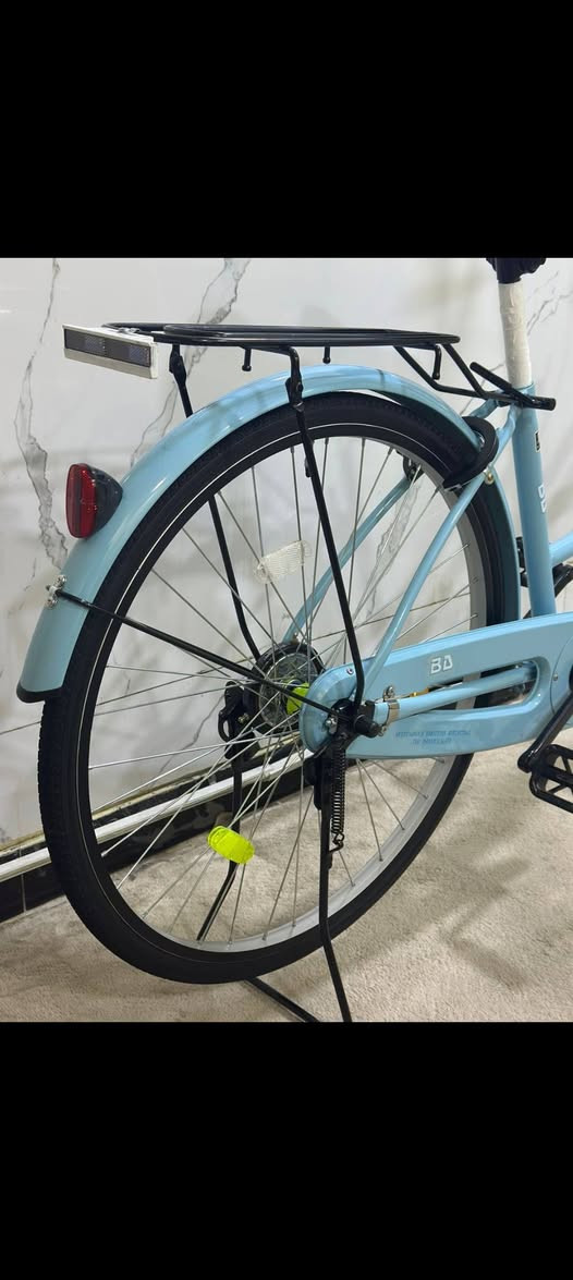 للبيع 2022 سعره 175
 قفل مكاني ناصريه مركز *********** واتساب
