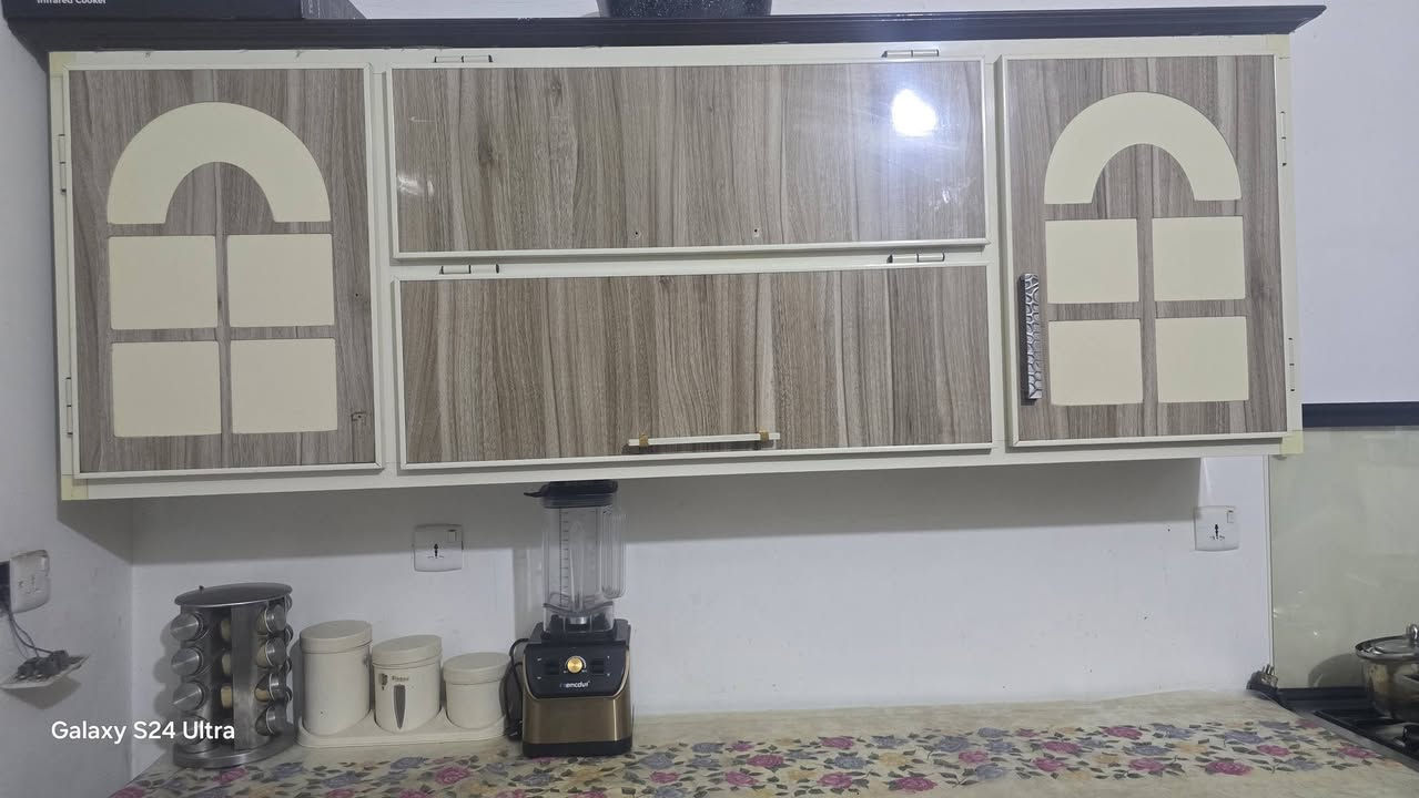 السلام عليكم عندي تخم كامل عشر مقاعد تركي نظام سرير سعره ٥٠٠ وبي مجال كاونتر ٢٥٠ والكنتور ٢٠٠ والطبله ١٠٠ مستعجله على البيع


**إذا كنت صاحب هذا الإعلان وتريد حذفه لأي سبب، رجاءا أرسل رسالة إلى الدعم الفني**
