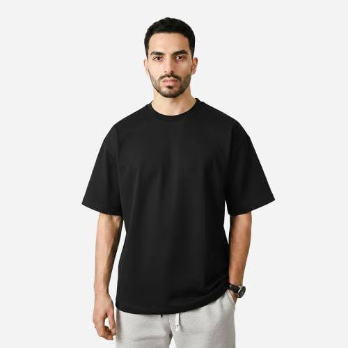 توفر تشيرت اسود ساده رجالي نسائي. حلقه  قياسات  Xl—2Xl—3Xl قالب راهي وخامه قطنيه اجننن. سعر القطعه ٦٠٠٠ فقط   توصيل بسمايه الف.  جميع انحاء العراق ٥٠٠٠


**إذا كنت صاحب هذا الإعلان وتريد حذفه لأي سبب، رجاءا أرسل رسالة إلى الدعم الفني**