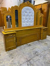 جديد • توصيل مجاني • بغداد