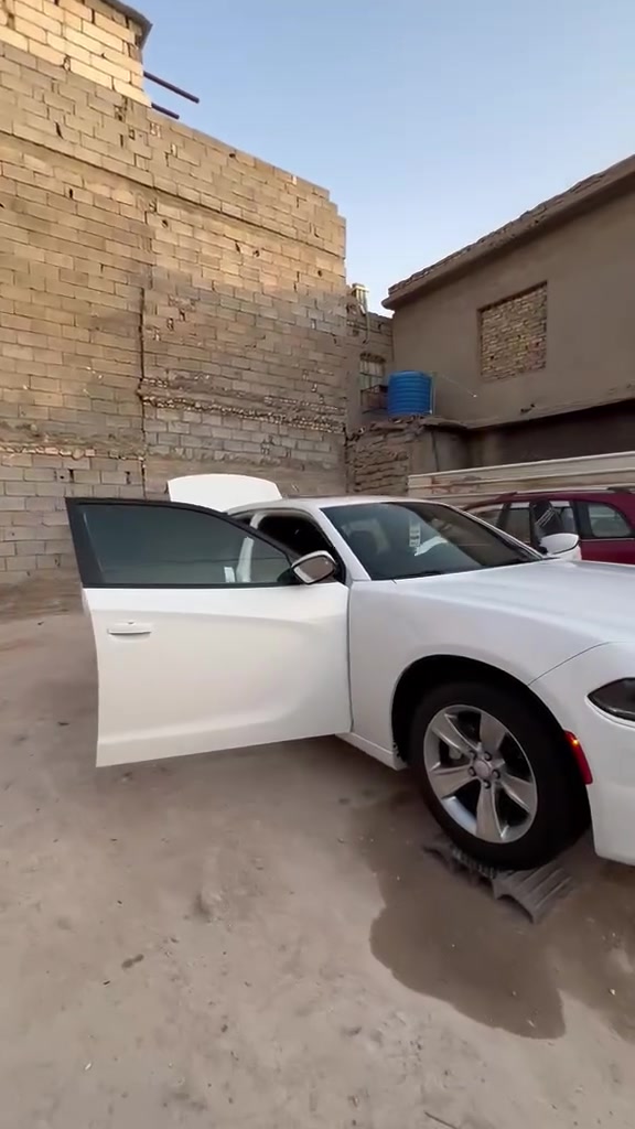 جاجر 18 كفالة عامه فول موصفات رقم اربيل سياره كارتون ماشيه 80 هزه وفحص قبل سبوع مكاني بصره ‭0771 791 2290‬
