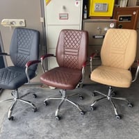 ##بدأ العام الدراسي الجديد #رحلاتنا متميزة وباسعار تنافسية  #رحلة نفري...