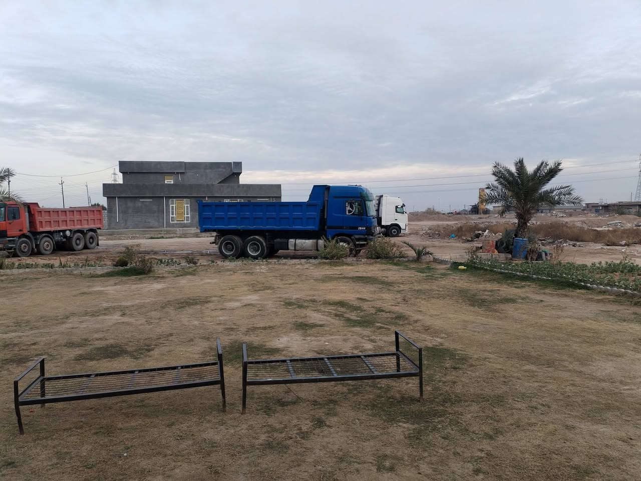 اكتروز شمعه 2003 بسمي تحويل ثاني يوم كير كهرباء تخم تاير مكينه ٤٤ مال دمعه السعر 375 مكان التاجي وهذه رقم الهاتف ***********.    /***********
